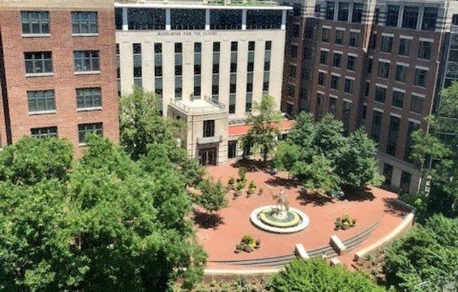 1 bed, 1 bath, $3,000, Unit 820