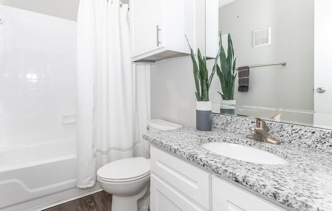 2 beds, 2 baths, 1,114 sqft, $1,855