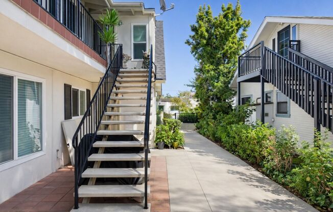 4582 Maryland Street