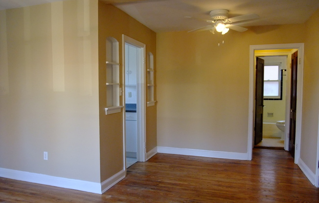 907 Wabash Avenue DGWK2 LLC