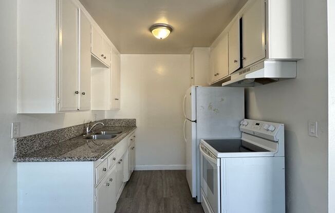 3104 E. Colorado St