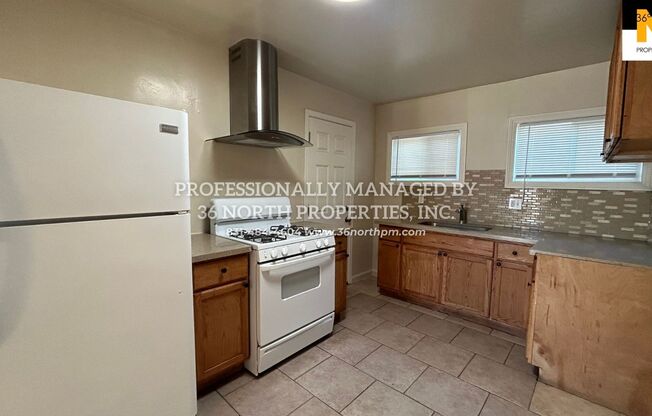 751 Sanborn Place