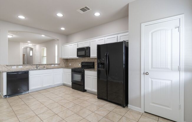 2880 Donnell Drive Unit #4101, Round Rock, TX 78664
