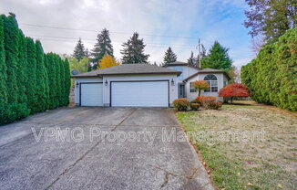 15807 NE 40 ST