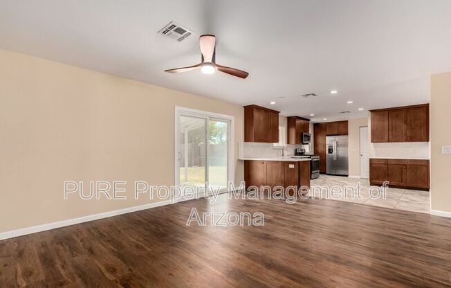 4131 W MSN LN