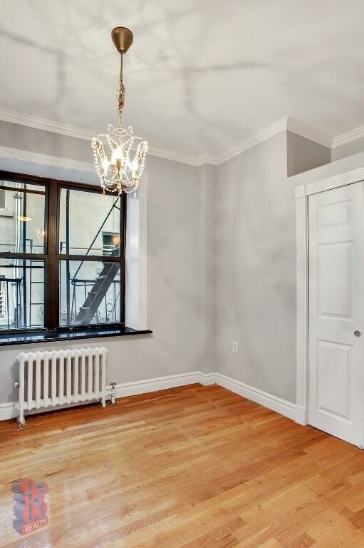 432 E 13th Street