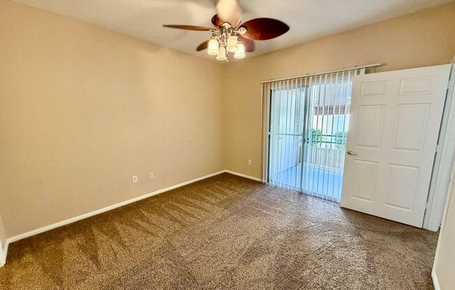 2 beds, 2 baths, $1,525, Unit # 515