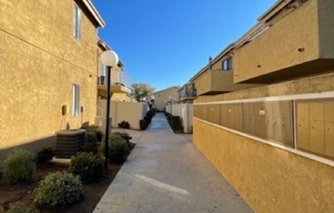 1 bed, 1 bath, $1,695, Unit Apt. 111