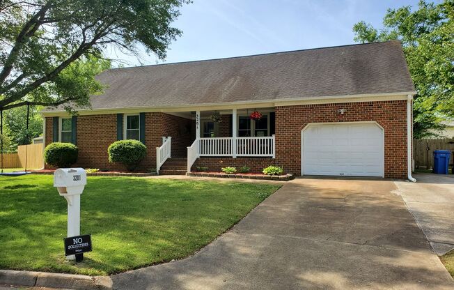 3201 NIGHTSHADE CT