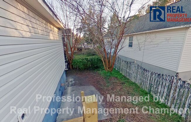 2 beds, 2 baths, $1,500