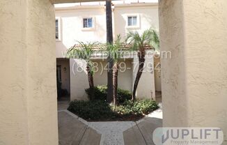 2 beds, 2.5 baths, $2,875, Unit UNIT 157