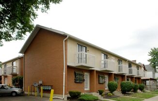 3 beds, 2 baths, $1,550, Unit 102 MM #A