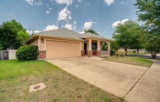 3 beds, 2 baths, $1,975