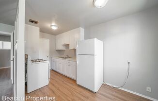 3080 E 15th Street