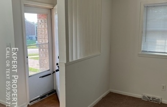 3516 HONEY JAY CT