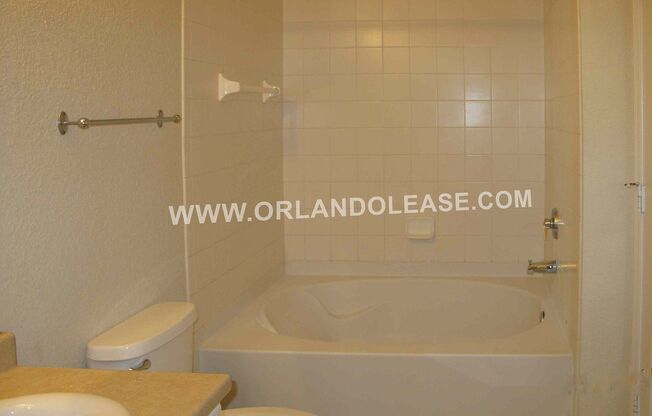 1 bed, 1 bath, $1,325, Unit ORANGE COUNTY