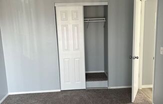 3328
