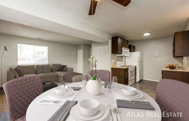 5541 BONITA VLG RD