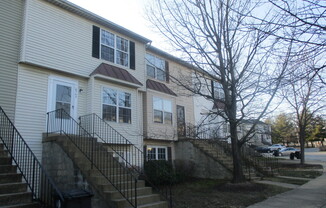 3 beds, 1.5 baths, $2,150