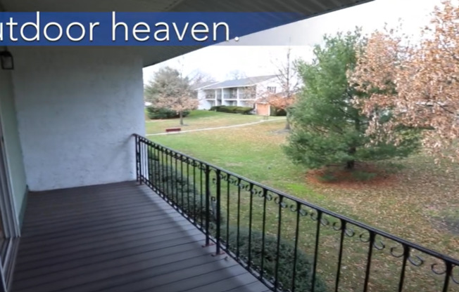 2 beds, 1 bath, 825 sqft, $1,795, Unit 62