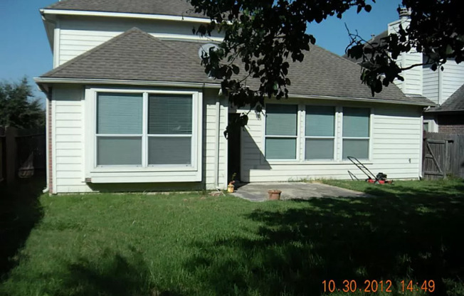 2719 WHITINHAM
