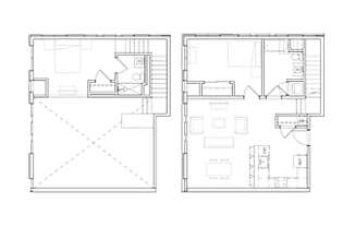 Partner-provided photo for $3540 unit