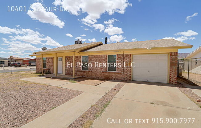 10401 CENTAUR DR