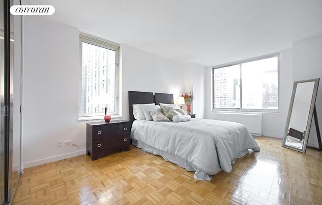 145 East 48th Street