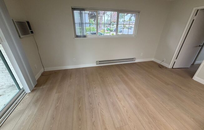 1 bed, 1 bath, 600 sqft, $2,249, Unit #1BDR