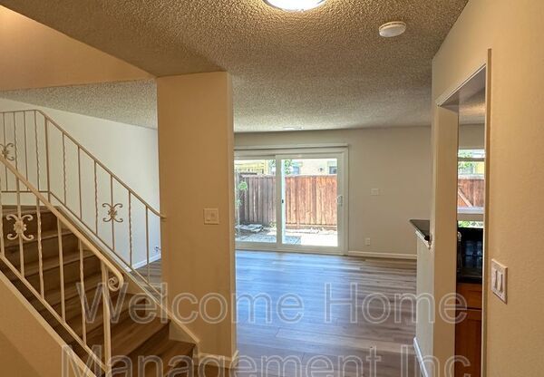 43175 WASHINGTON CMN