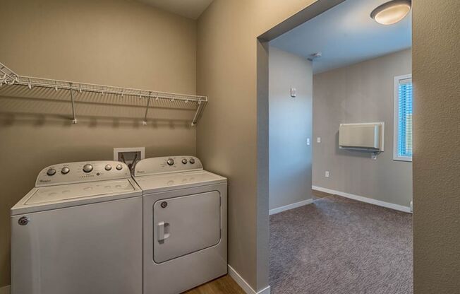 Studio, 1 bath, 611 sqft, $1,025, Unit 101