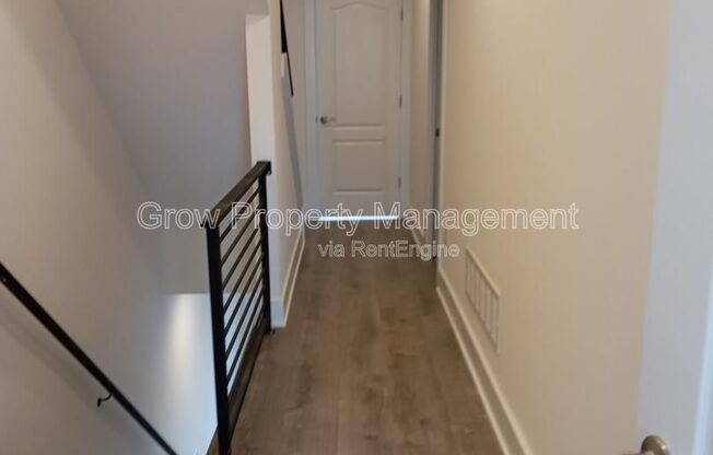 2127 North 9th Street