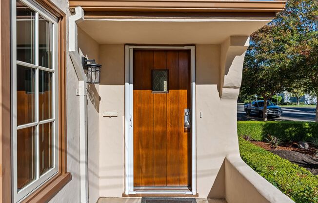 Charming 4-Bedroom, 2-Bath Home in the Historic Napa Abajo District