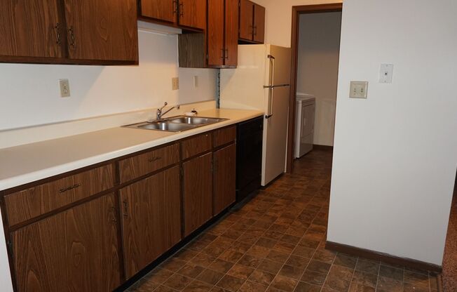 1 bed, 1 bath, 578 sqft, $1,018, Unit 827-04 (Style K)