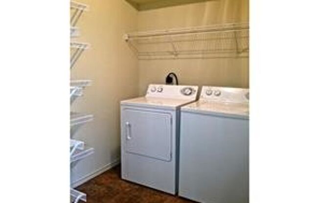 3 beds, 2 baths, $1,900