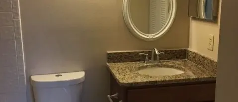 625 Greencove Terr # 128