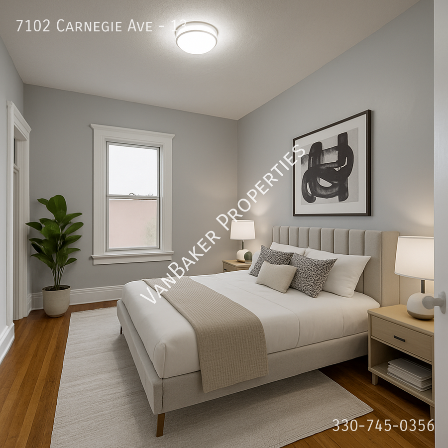 7102 Carnegie Avenue 3