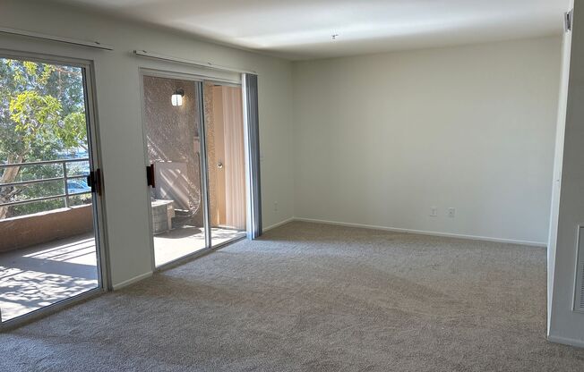 Studio, 1 bath, 495 sqft, $2,190, Unit F-205