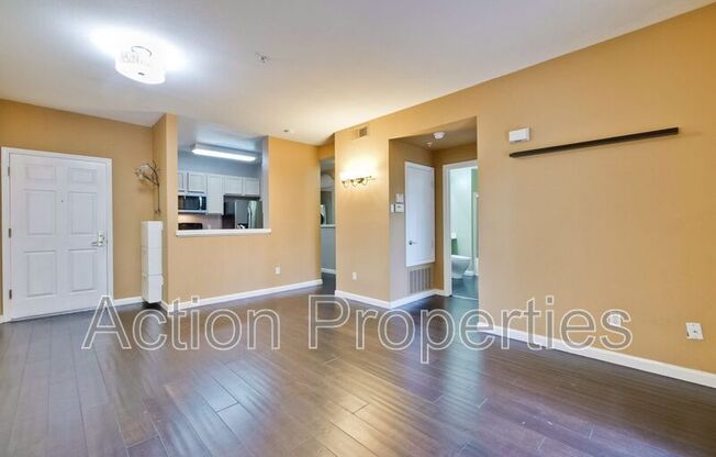 2255 Showers Dr  Unit 131