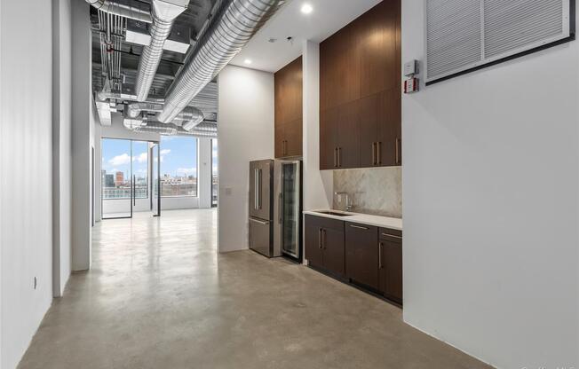 Studio, $14,106