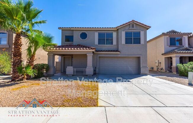 12721 W ALMERIA RD