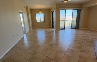 2 beds, 2 baths, $2,700, Unit # 1122