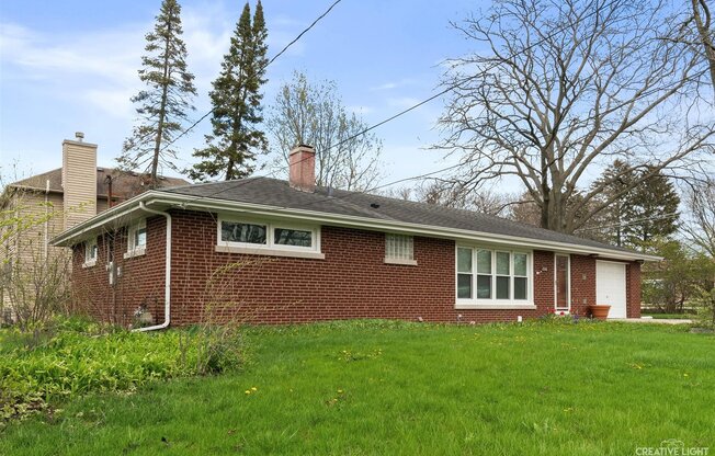 800 RIEDY RD