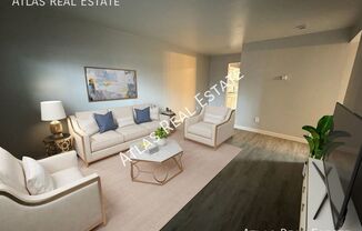 Partner-provided photo for $1175 unit