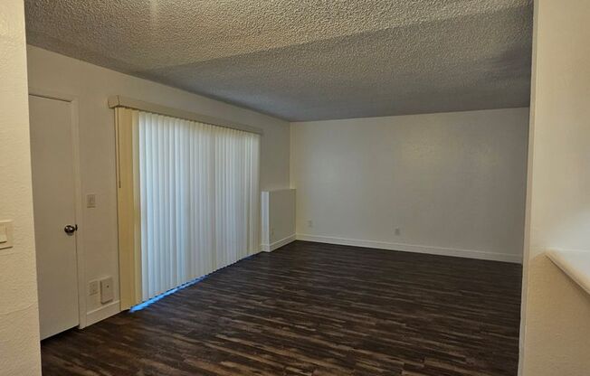 1 bed, 1 bath, 580 sqft, $995, Unit 123