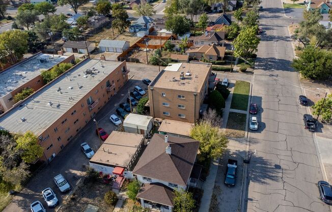 108 ARTHUR ST