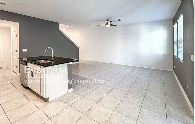 1008 ROSE BLOSSOM CT
