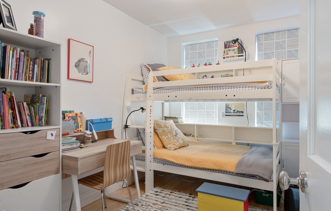 353 W 120 ST