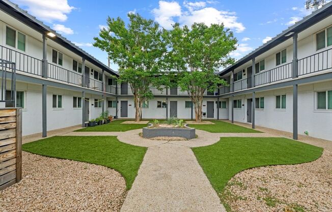 7929 Gault St #201- ARGLO