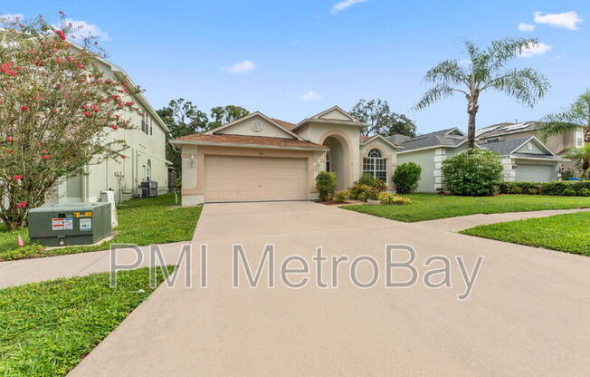 7743 BINGHAM CT